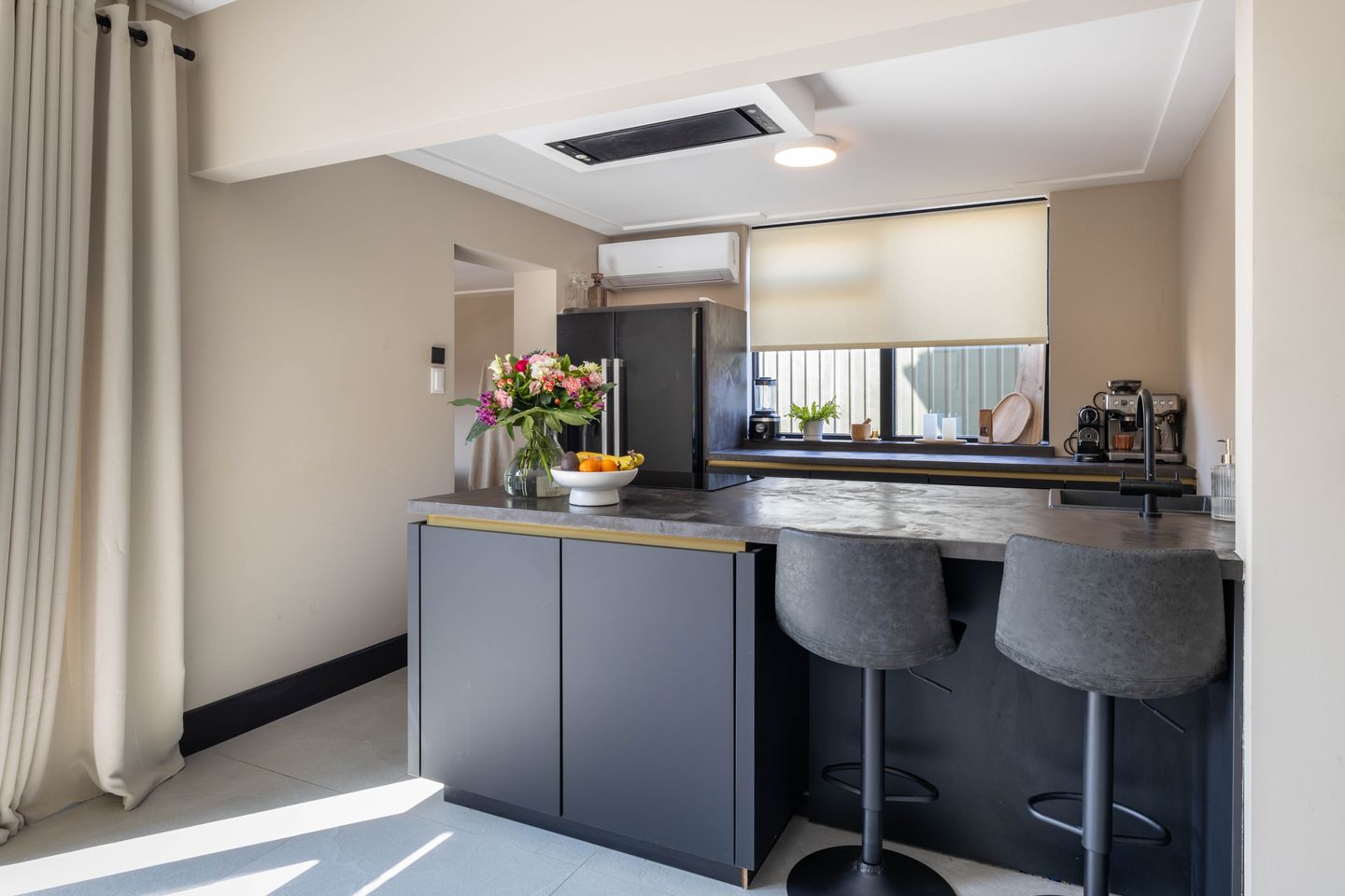 Foto 4 van Wilgenlaan 46