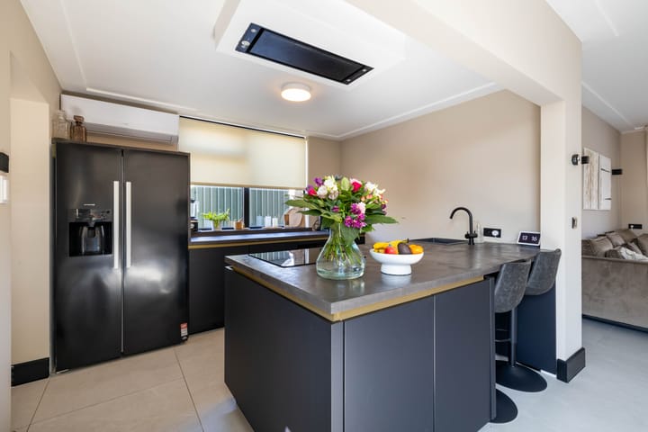 Foto 7 van Wilgenlaan 46