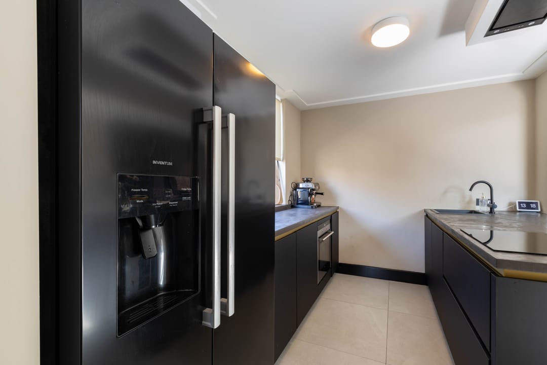 Foto 8 van Wilgenlaan 46