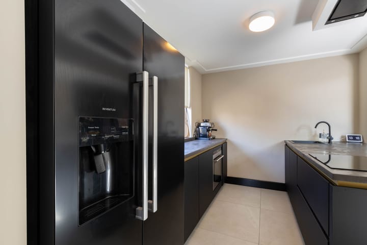 Foto 8 van Wilgenlaan 46