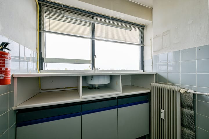 Foto 24 van Honthorstlaan 364