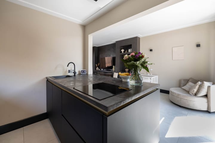 Foto 9 van Wilgenlaan 46