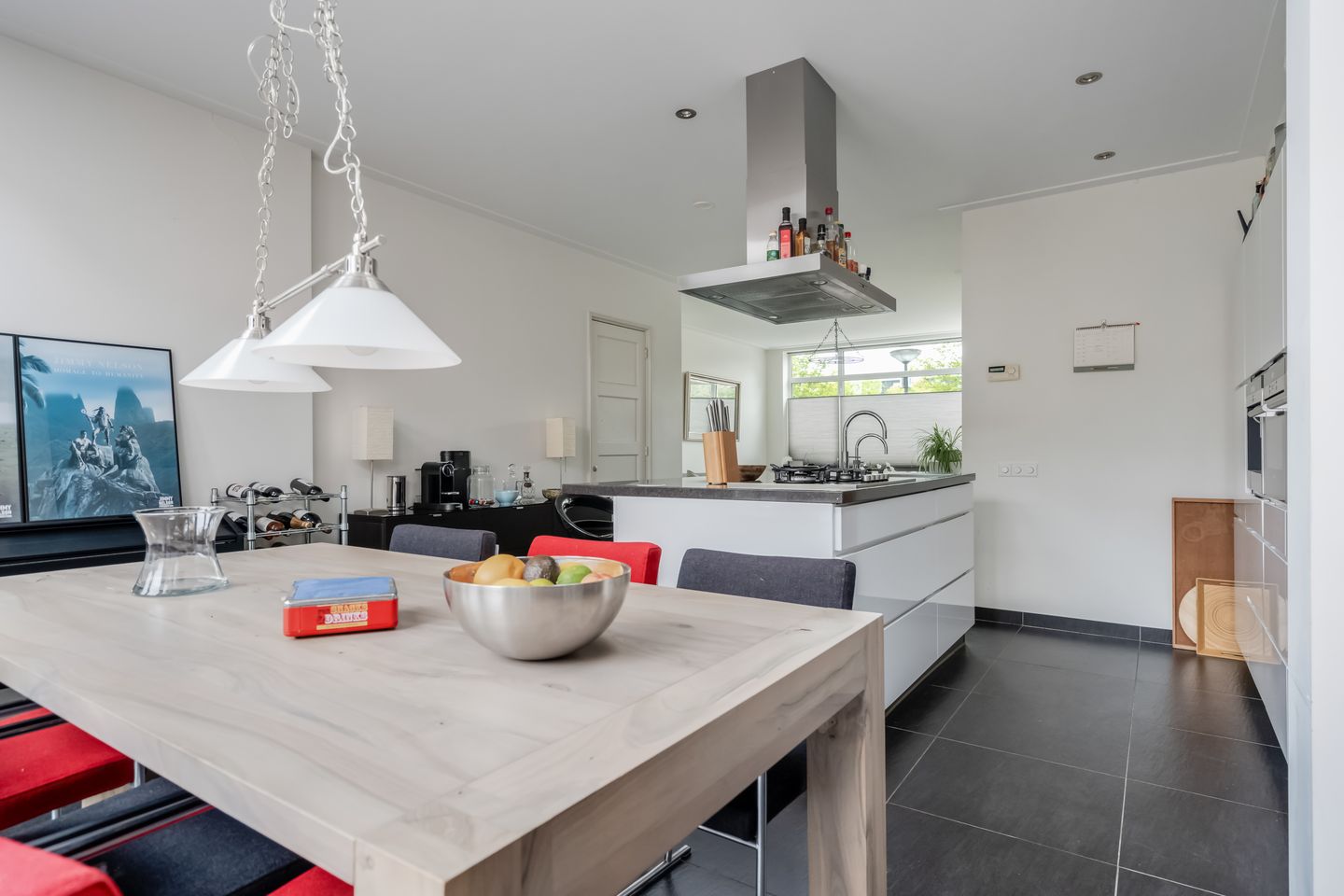 Foto 19 van Andries Schotkade 5