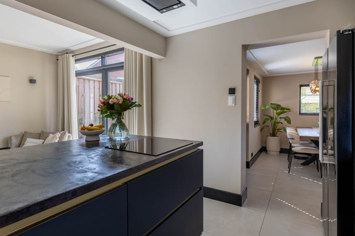 Foto 11 van Wilgenlaan 46