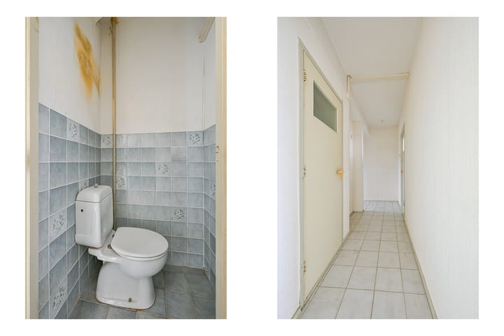 Foto 26 van Honthorstlaan 364