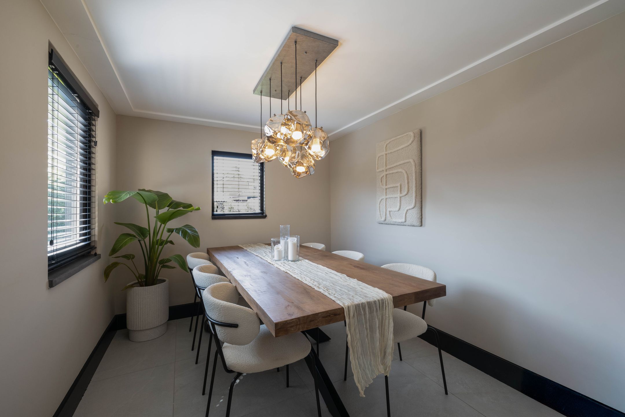 Foto 12 van Wilgenlaan 46