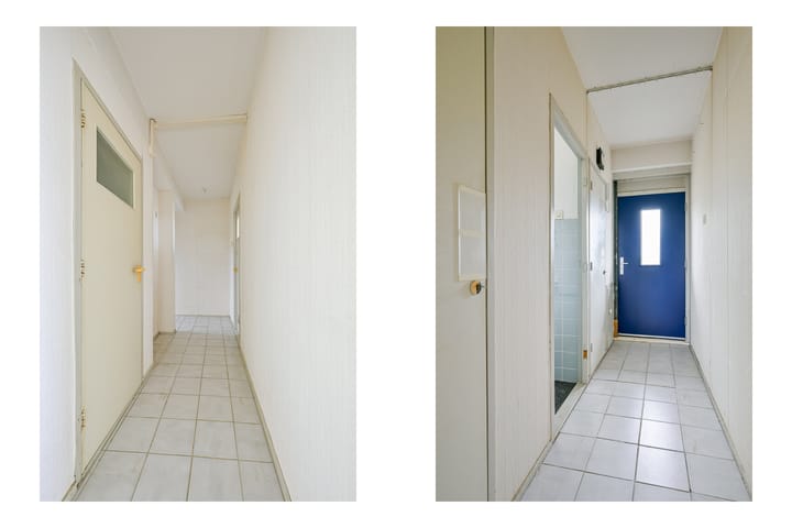 Foto 27 van Honthorstlaan 364