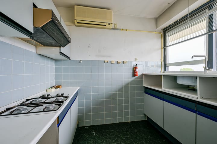 Foto 23 van Honthorstlaan 364