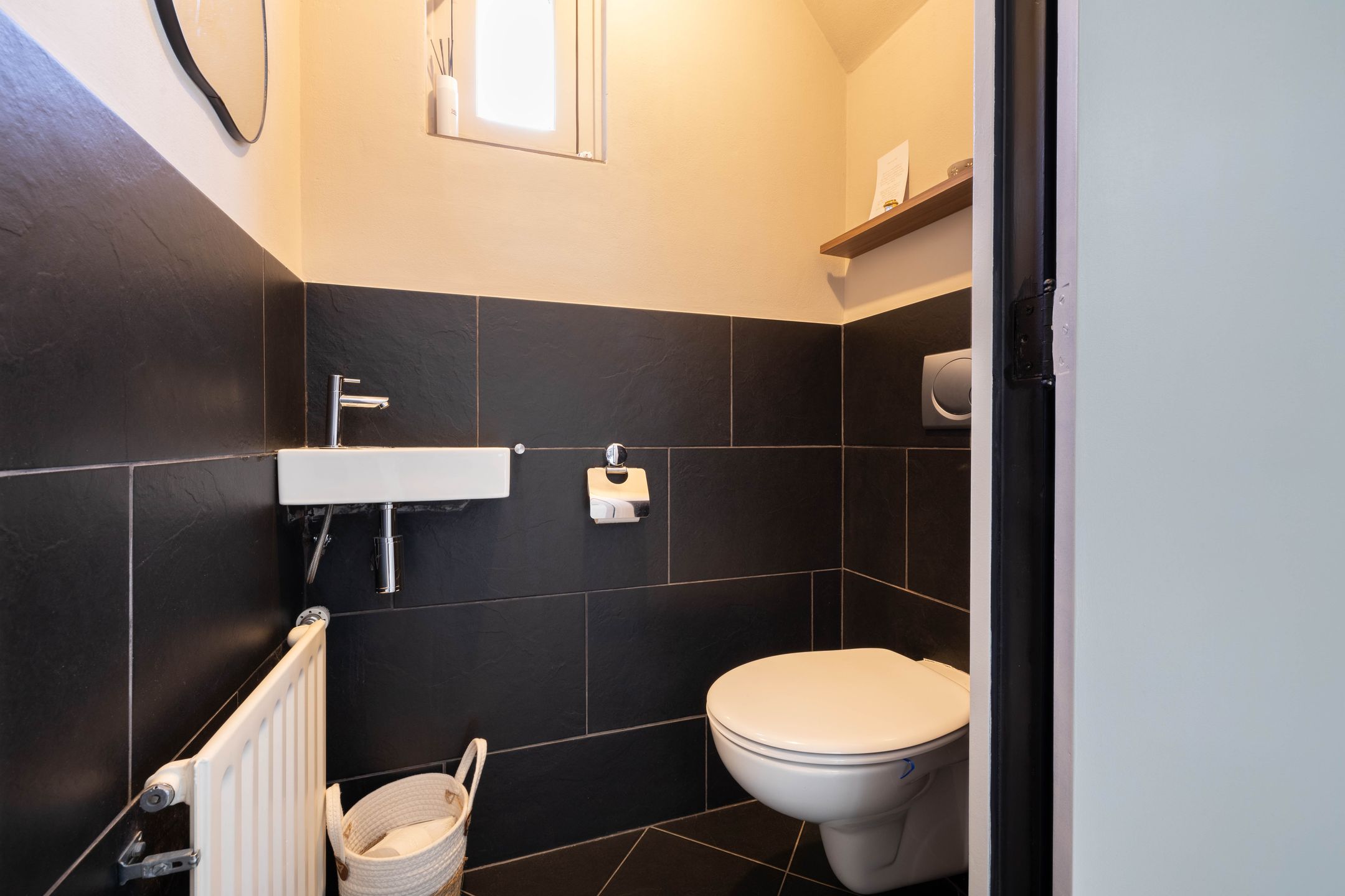 Foto 15 van Wilgenlaan 46