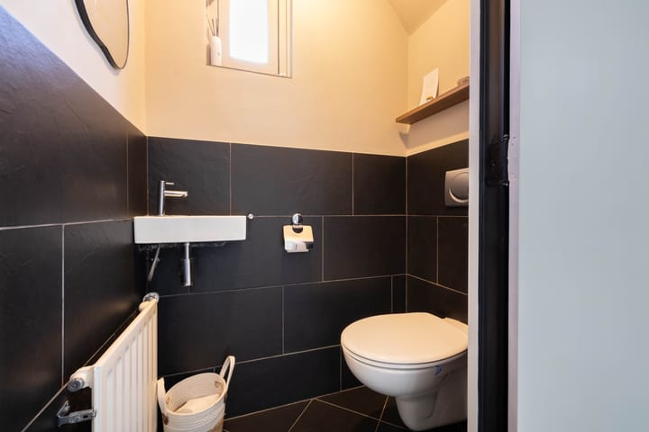 Foto 15 van Wilgenlaan 46