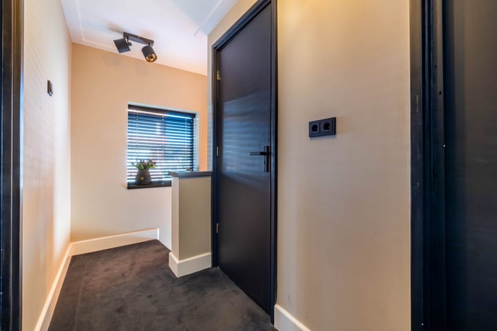 Foto 16 van Wilgenlaan 46