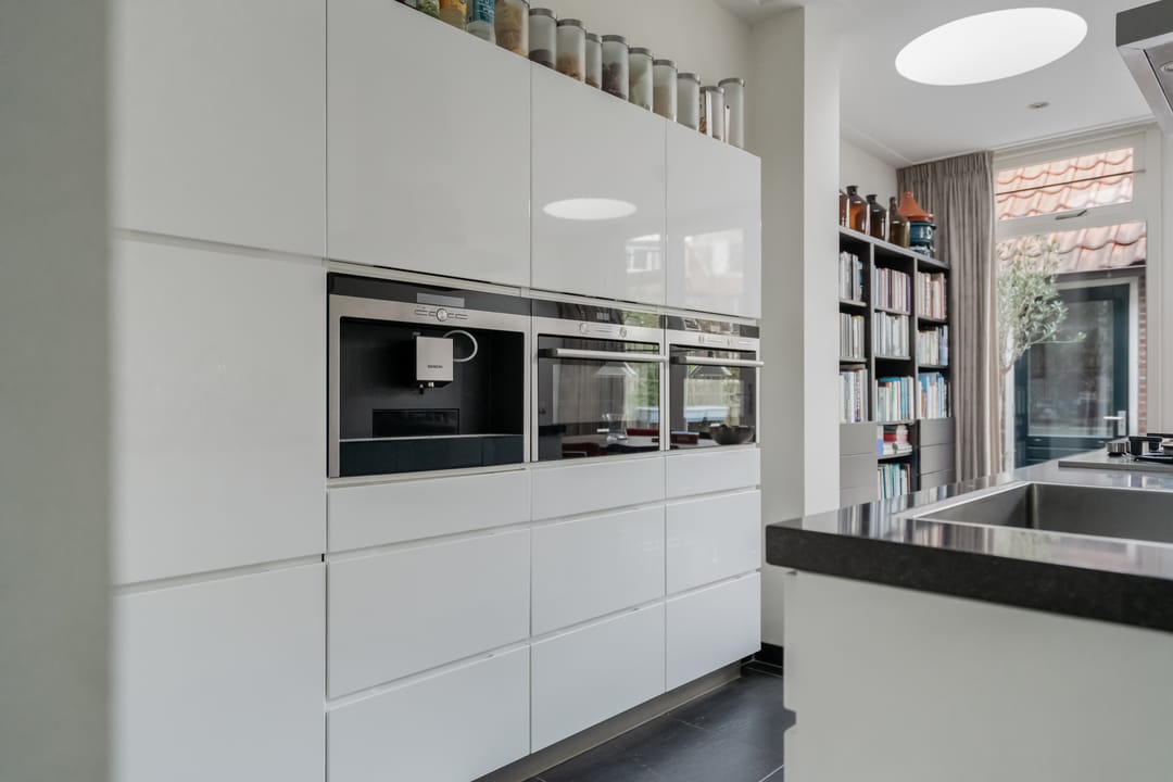 Foto 22 van Andries Schotkade 5