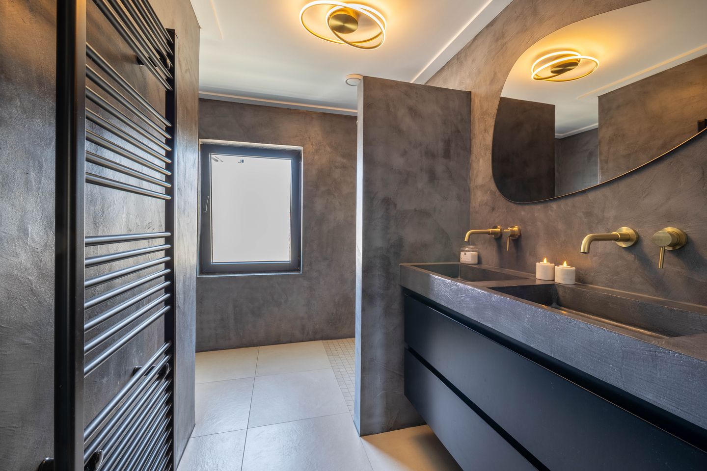 Foto 5 van Wilgenlaan 46