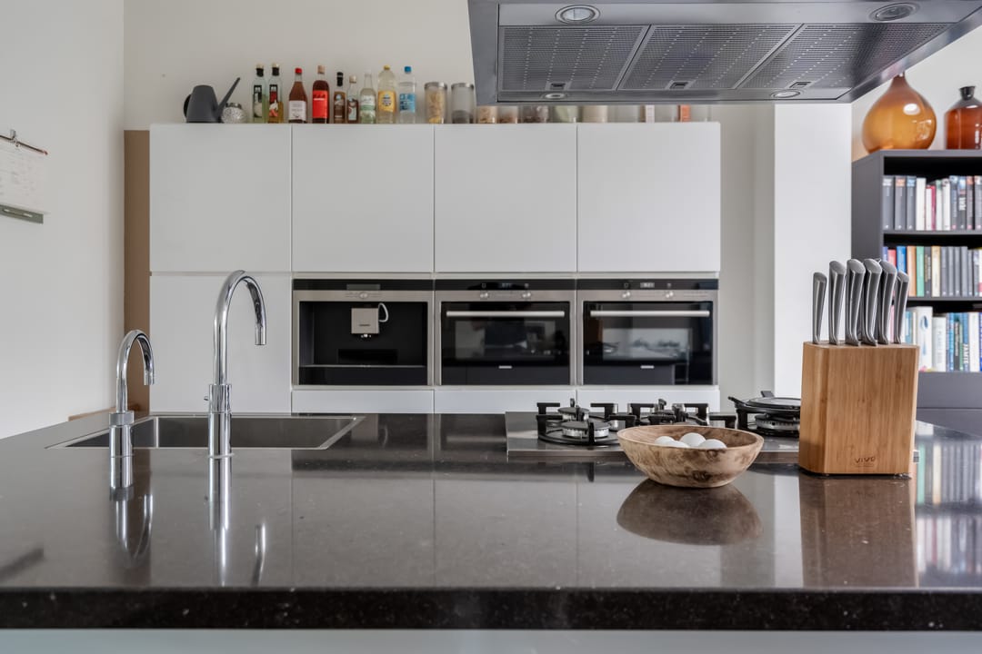 Foto 23 van Andries Schotkade 5