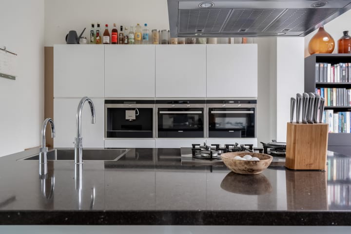 Foto 23 van Andries Schotkade 5