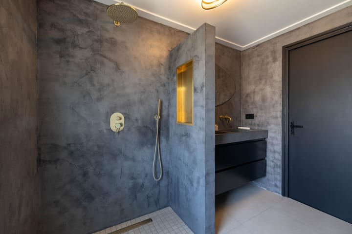 Foto 17 van Wilgenlaan 46