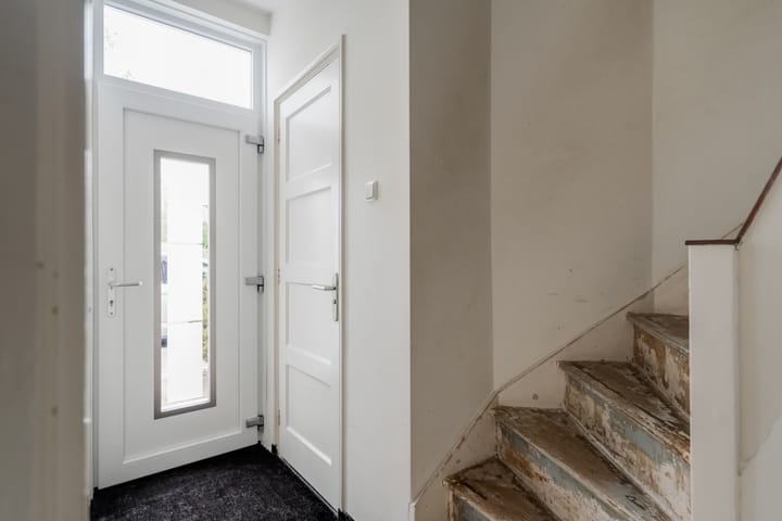 Foto 24 van Andries Schotkade 5