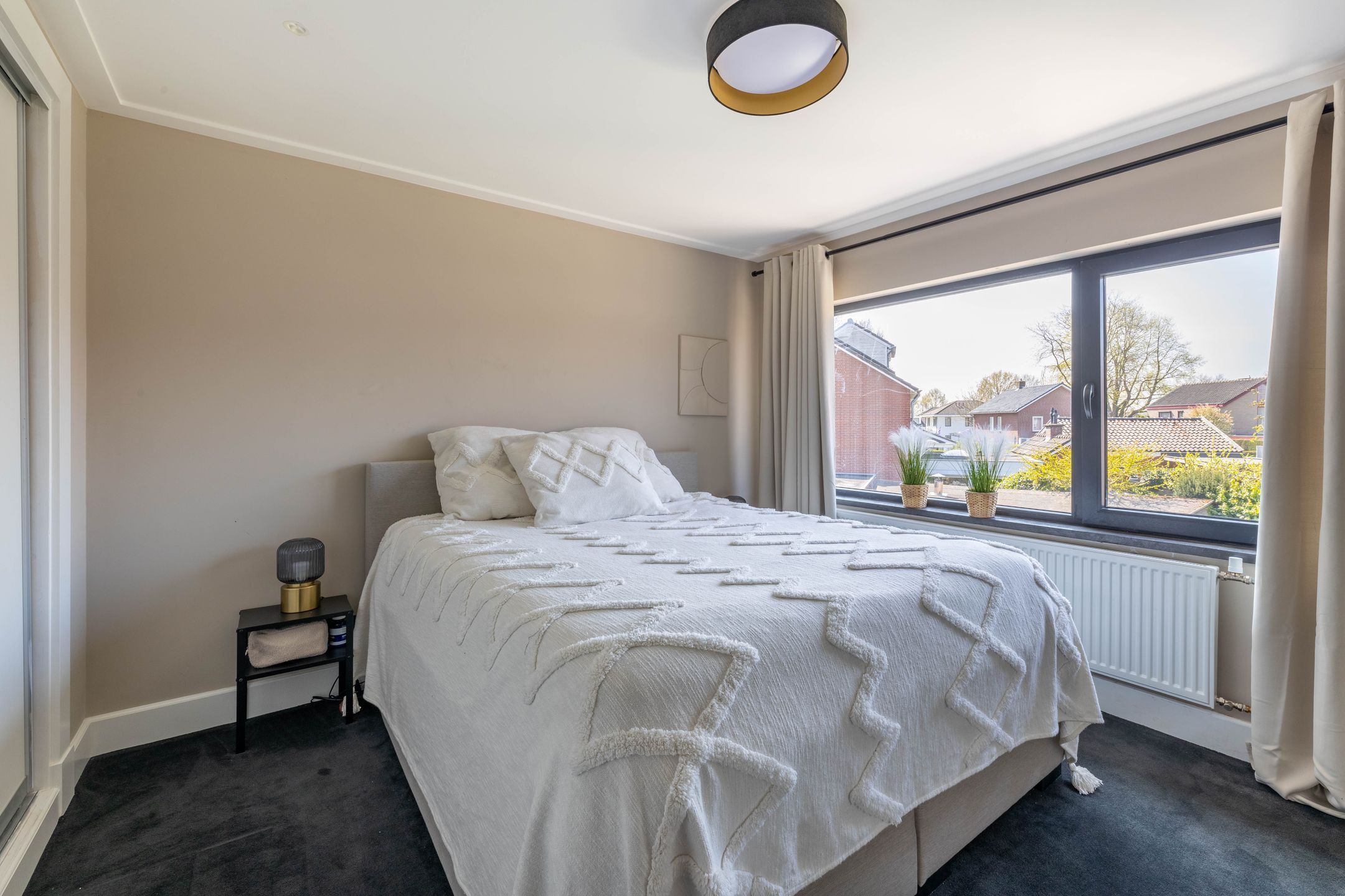 Foto 18 van Wilgenlaan 46