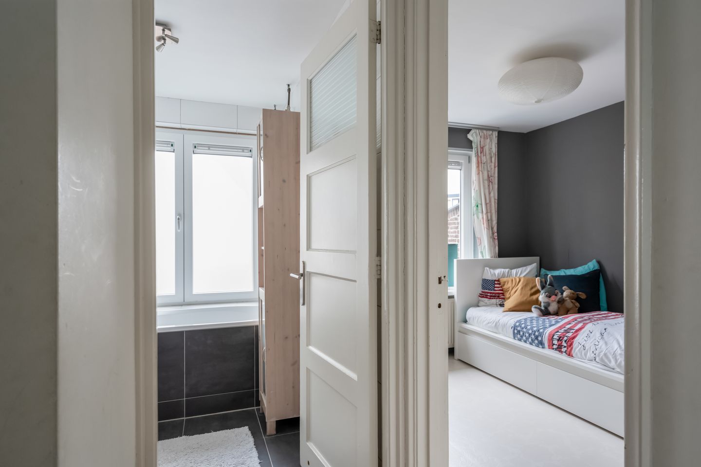 Foto 25 van Andries Schotkade 5