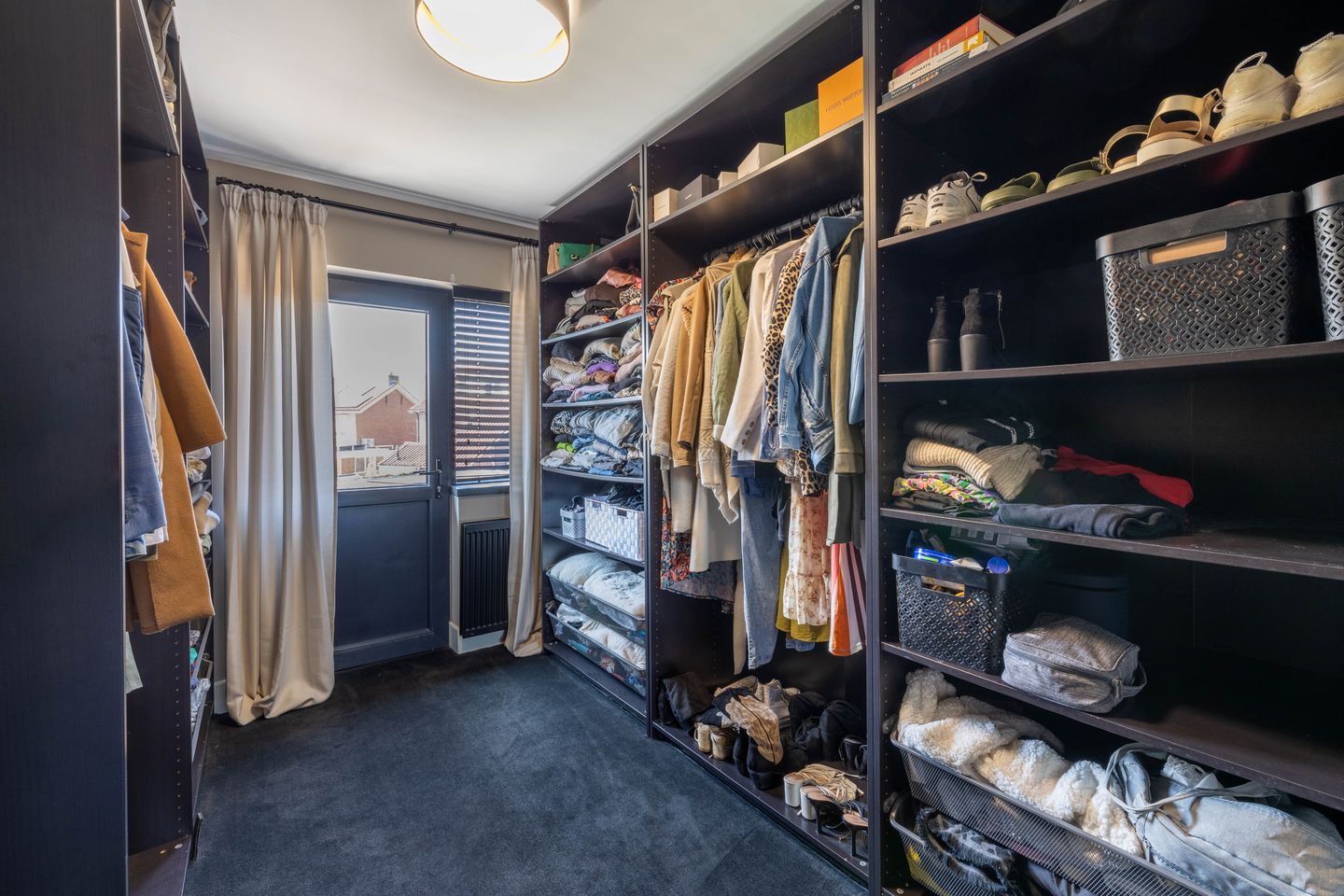 Foto 19 van Wilgenlaan 46