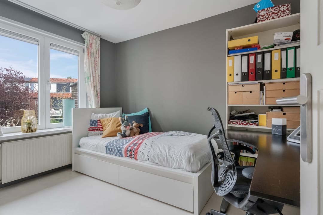 Foto 26 van Andries Schotkade 5