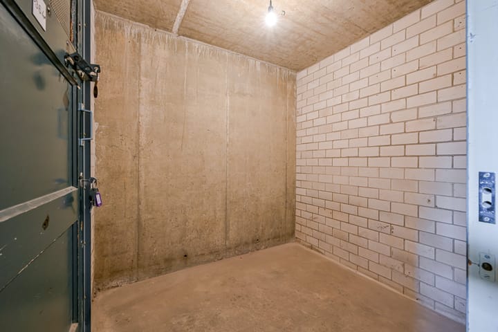 Foto 34 van Honthorstlaan 364