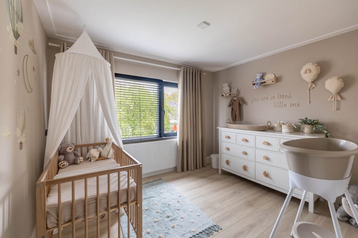 Foto 20 van Wilgenlaan 46