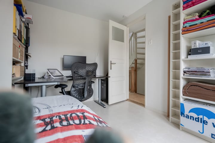 Foto 27 van Andries Schotkade 5