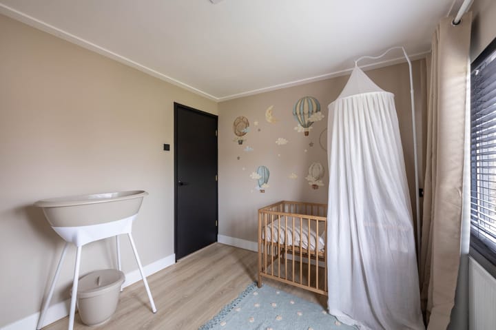 Foto 21 van Wilgenlaan 46