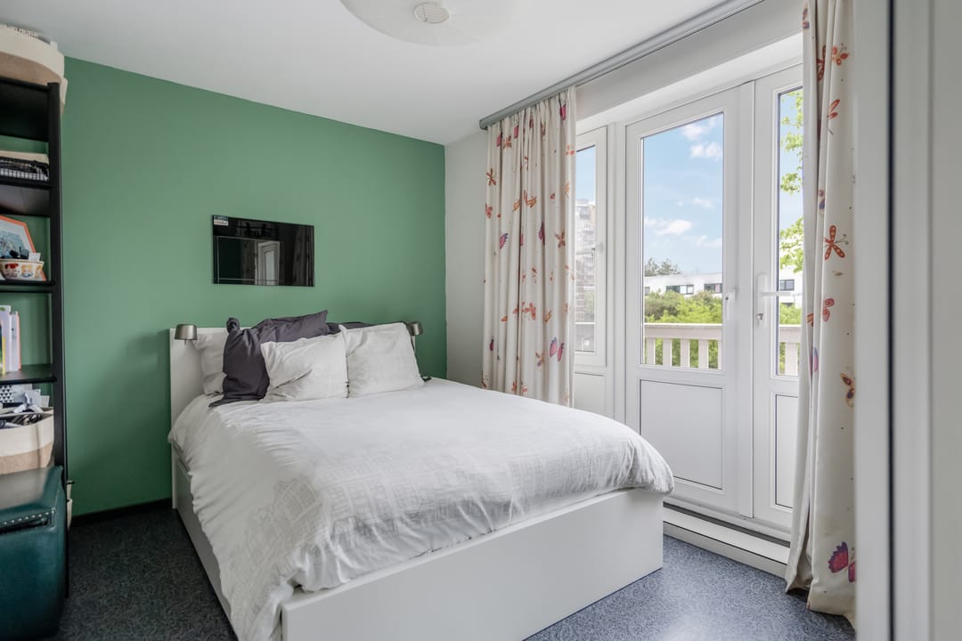 Foto 28 van Andries Schotkade 5