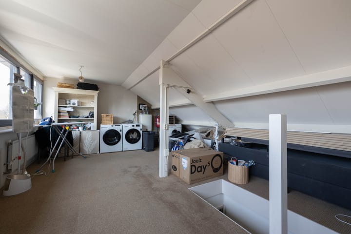 Foto 22 van Wilgenlaan 46