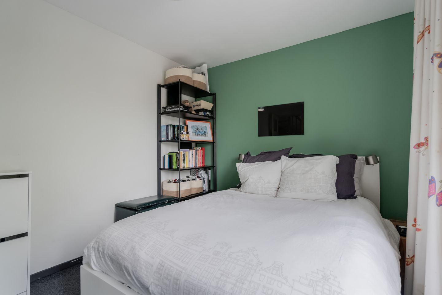 Foto 29 van Andries Schotkade 5