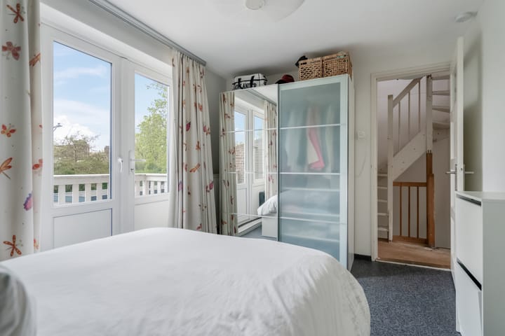 Foto 30 van Andries Schotkade 5