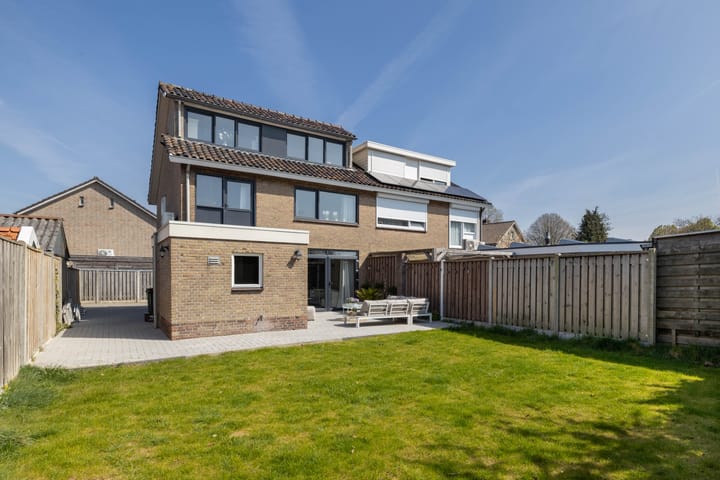 Foto 24 van Wilgenlaan 46