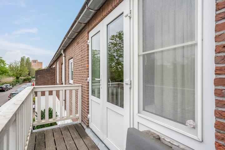 Foto 31 van Andries Schotkade 5