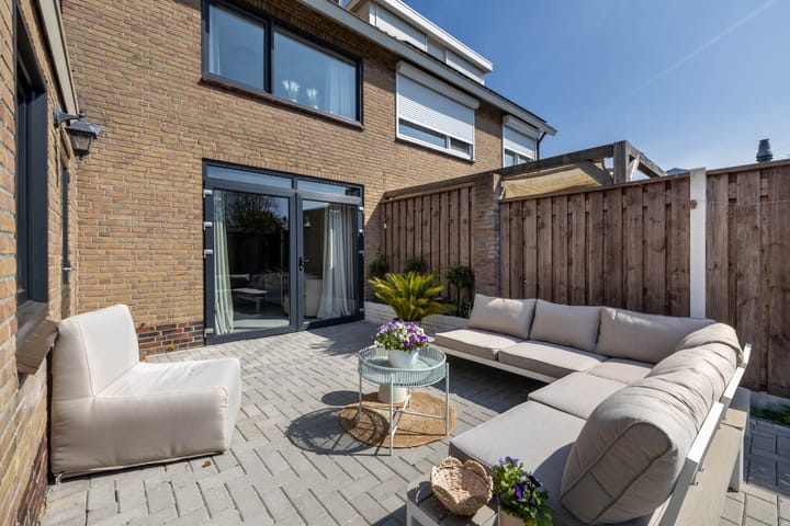 Foto 23 van Wilgenlaan 46