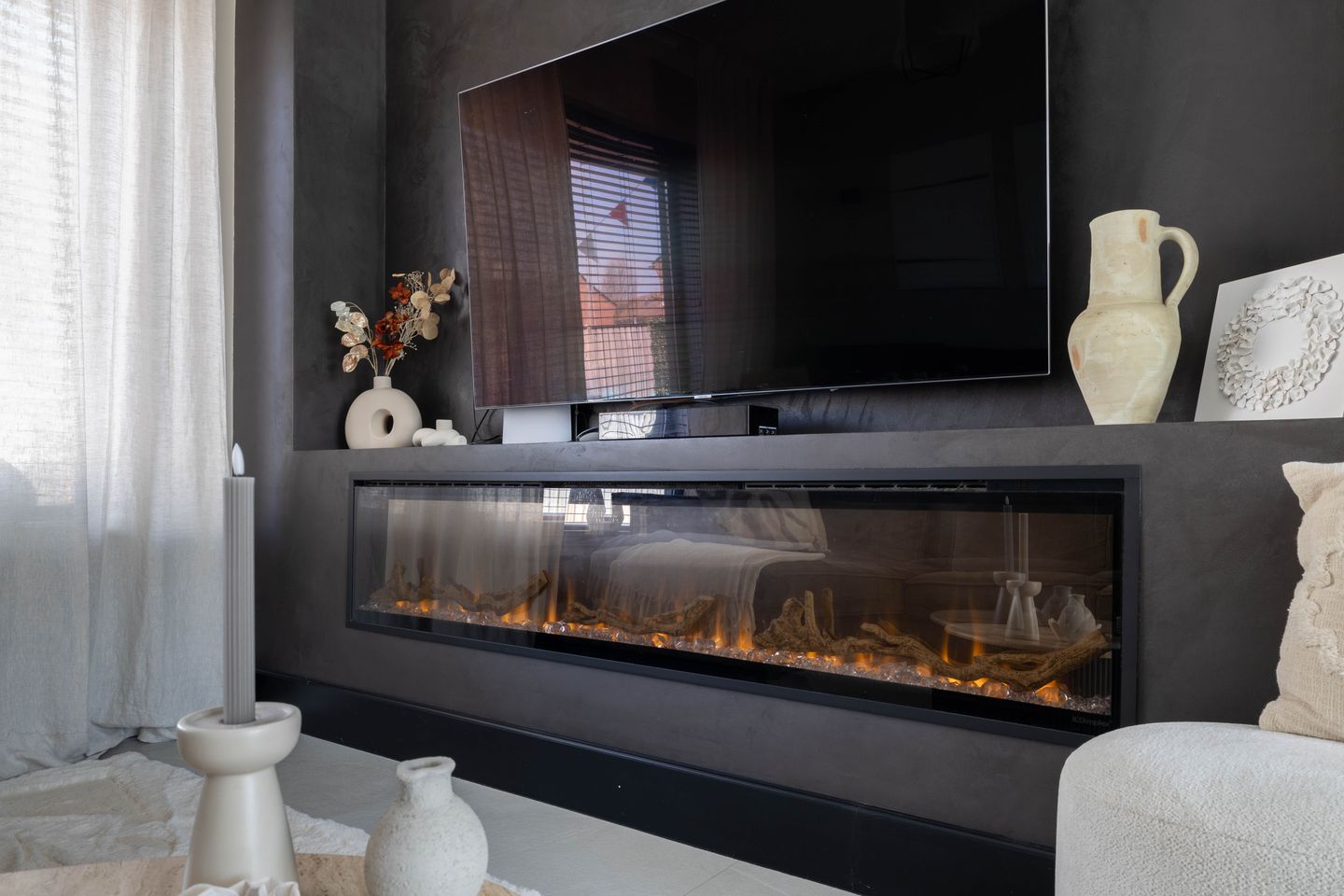 Foto 14 van Wilgenlaan 46