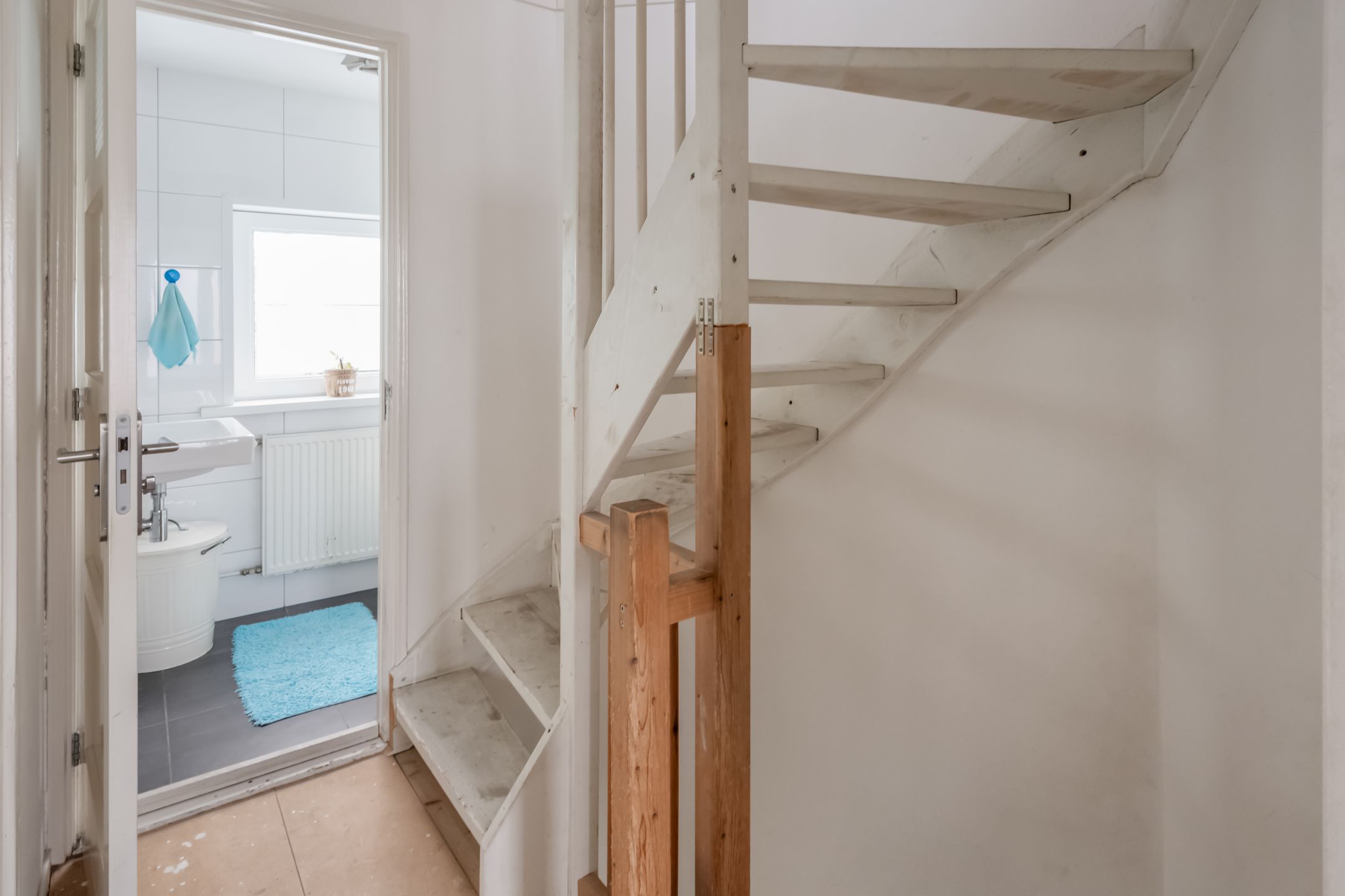 Foto 33 van Andries Schotkade 5