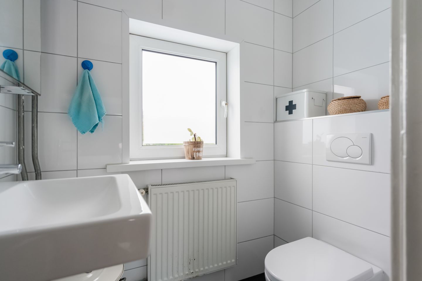 Foto 34 van Andries Schotkade 5