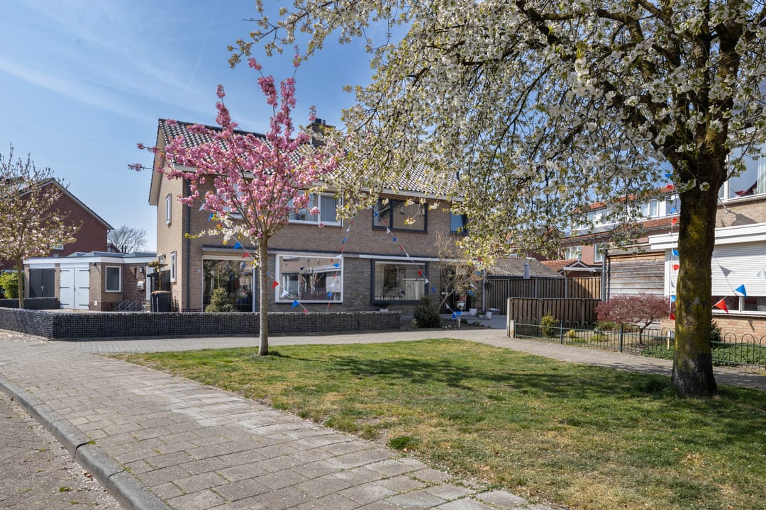 Foto 26 van Wilgenlaan 46