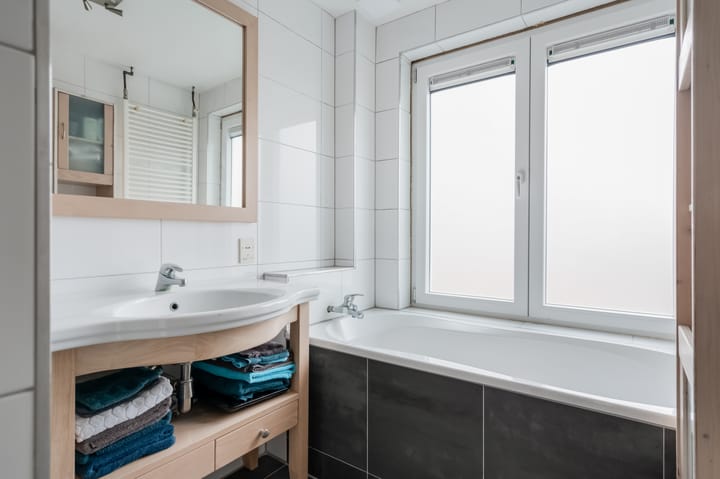 Foto 35 van Andries Schotkade 5