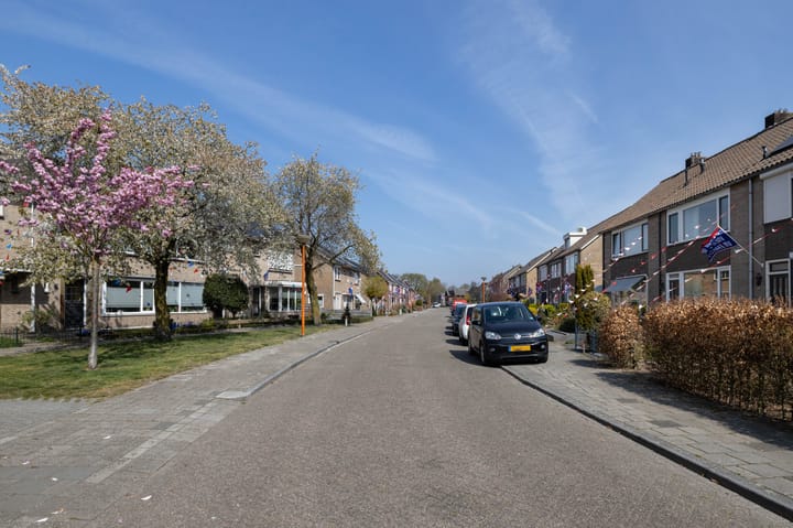 Foto 27 van Wilgenlaan 46