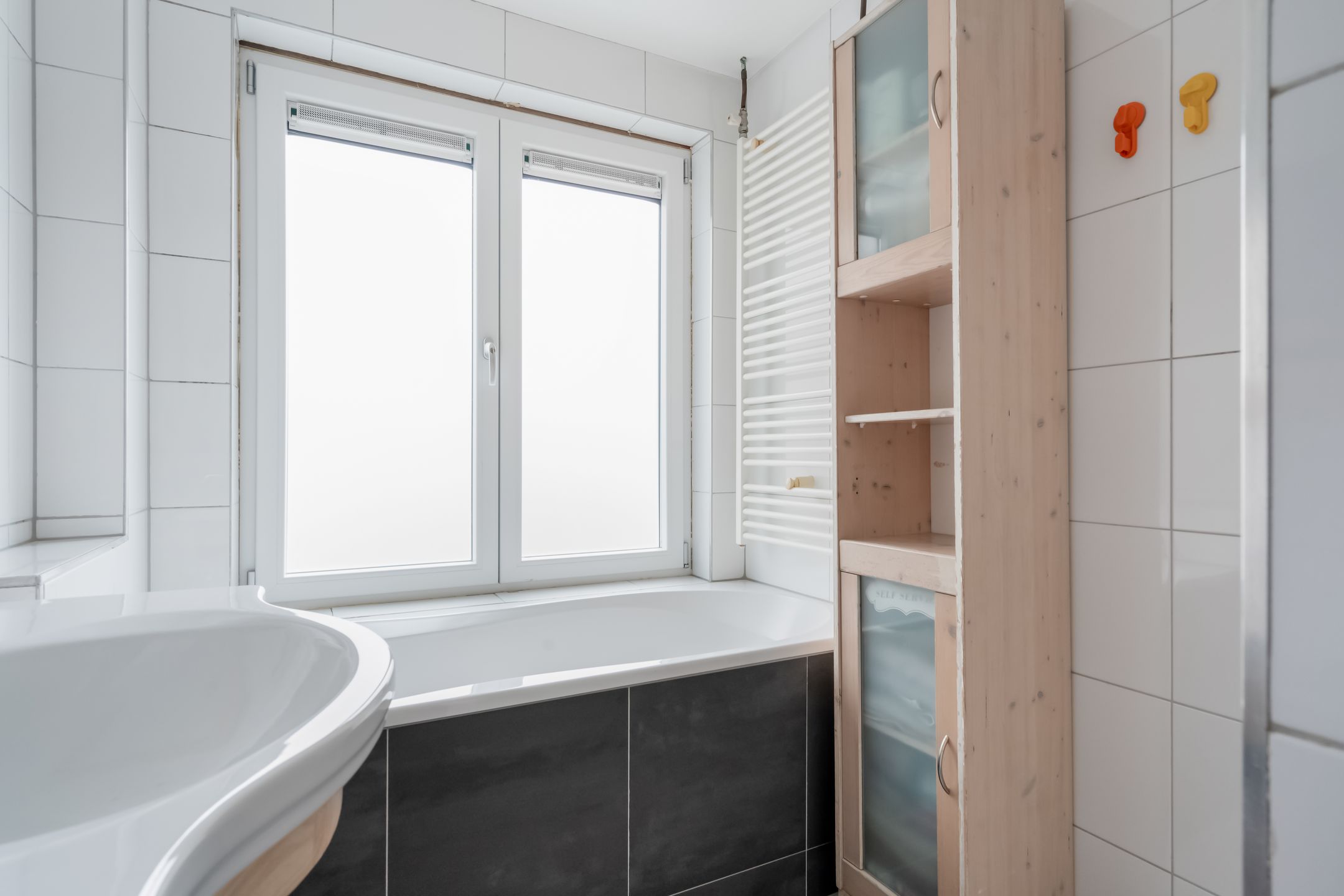 Foto 36 van Andries Schotkade 5