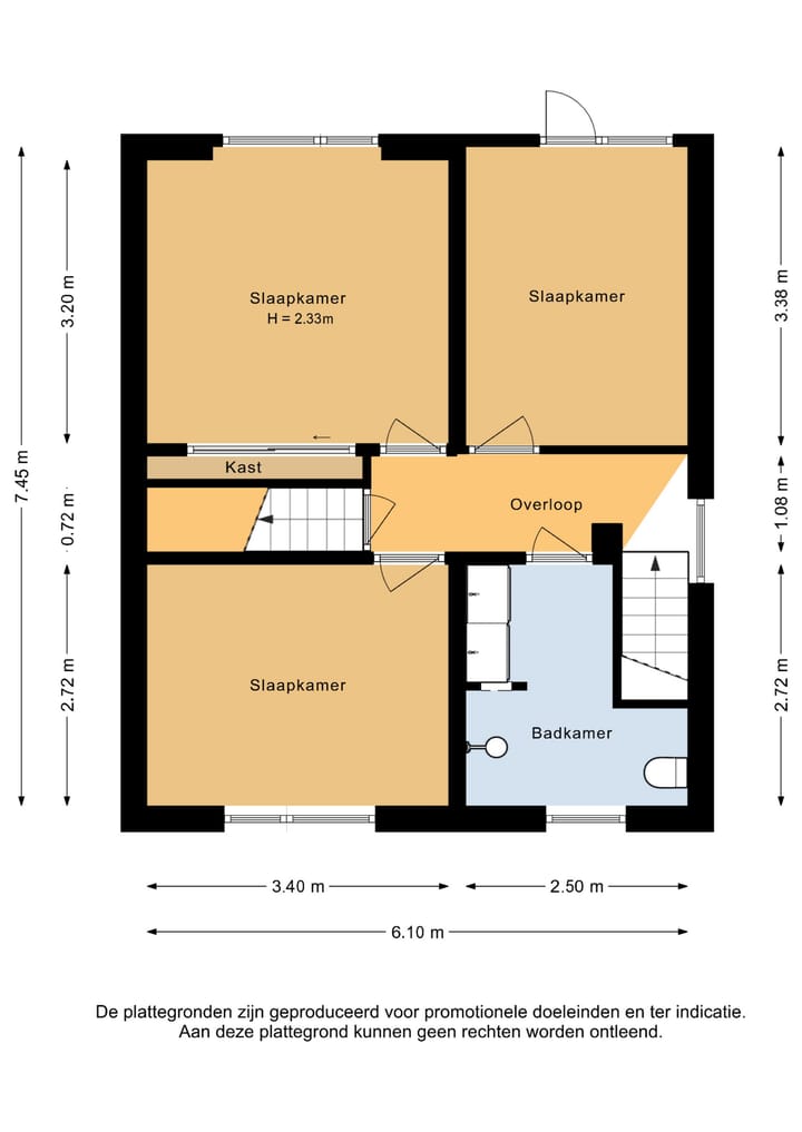 Foto 31 van Wilgenlaan 46