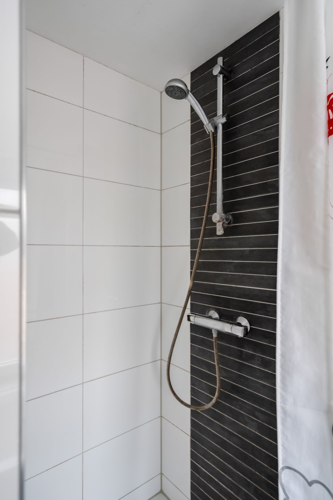 Foto 37 van Andries Schotkade 5