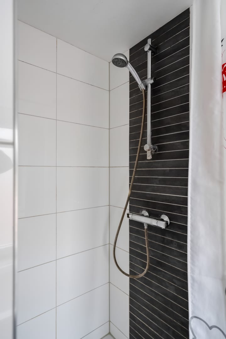 Foto 37 van Andries Schotkade 5