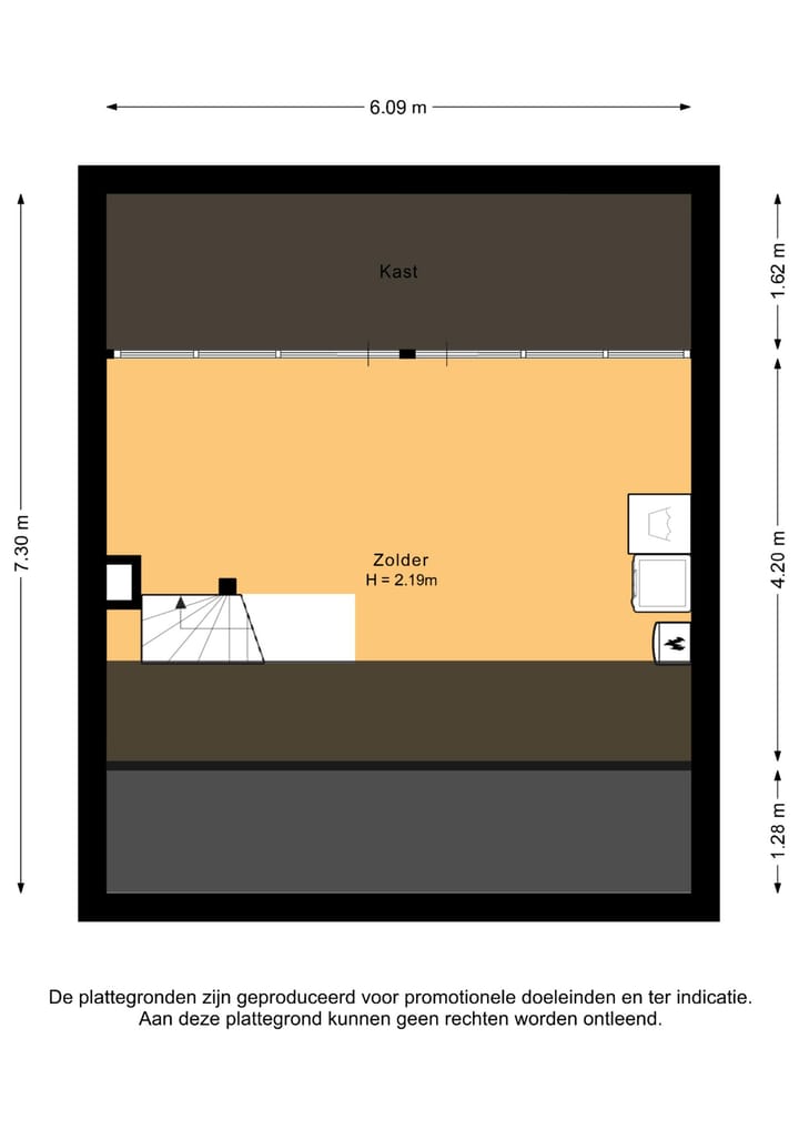 Foto 32 van Wilgenlaan 46