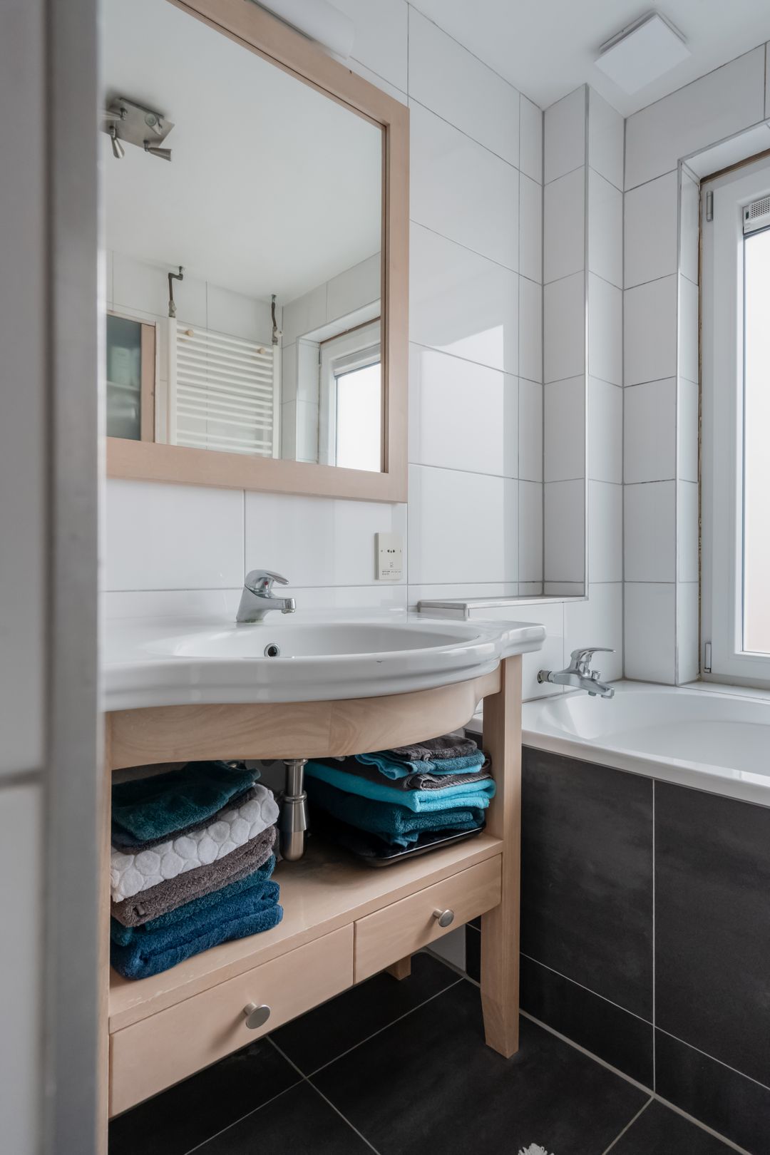 Foto 38 van Andries Schotkade 5