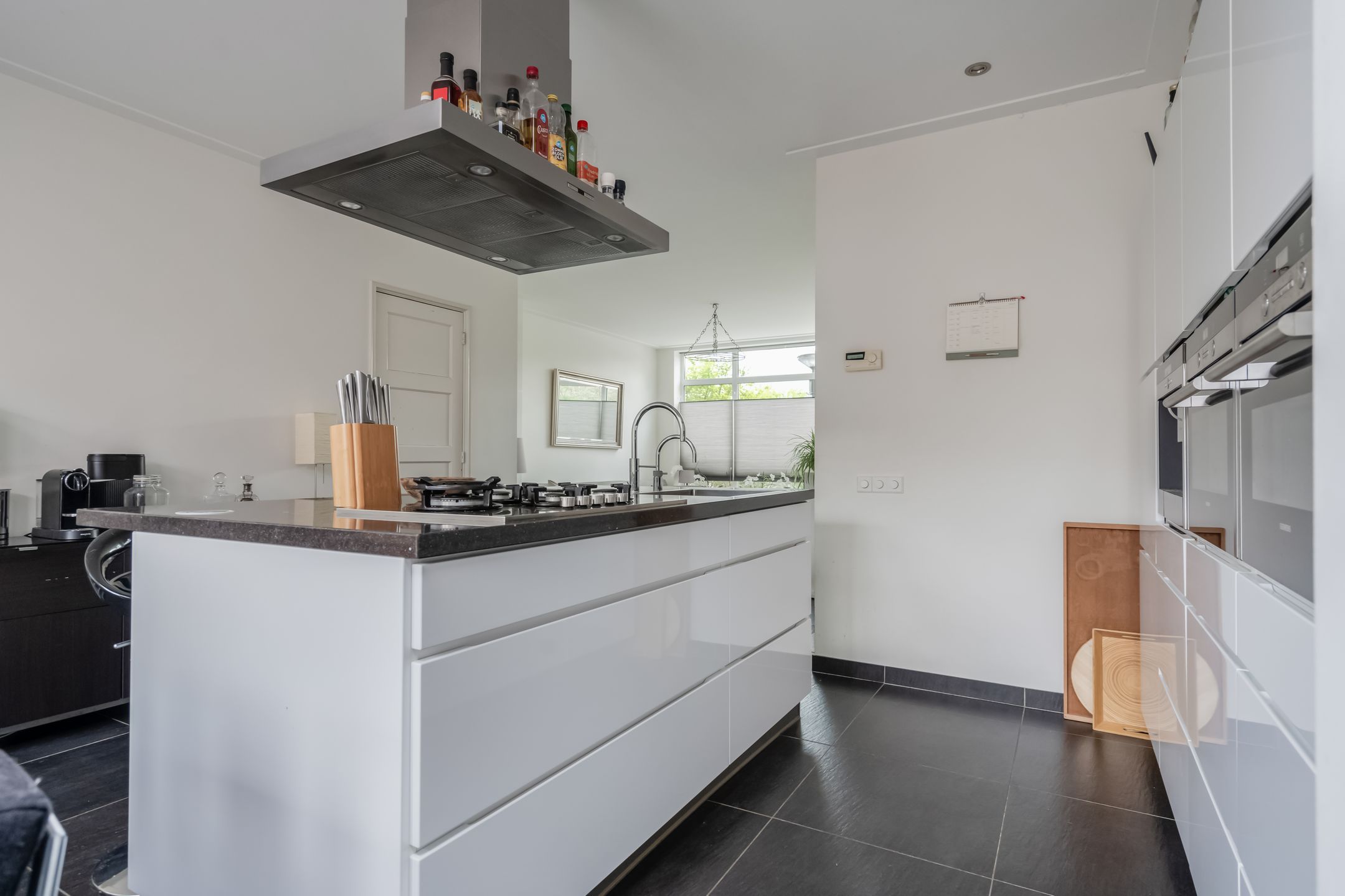 Foto 21 van Andries Schotkade 5