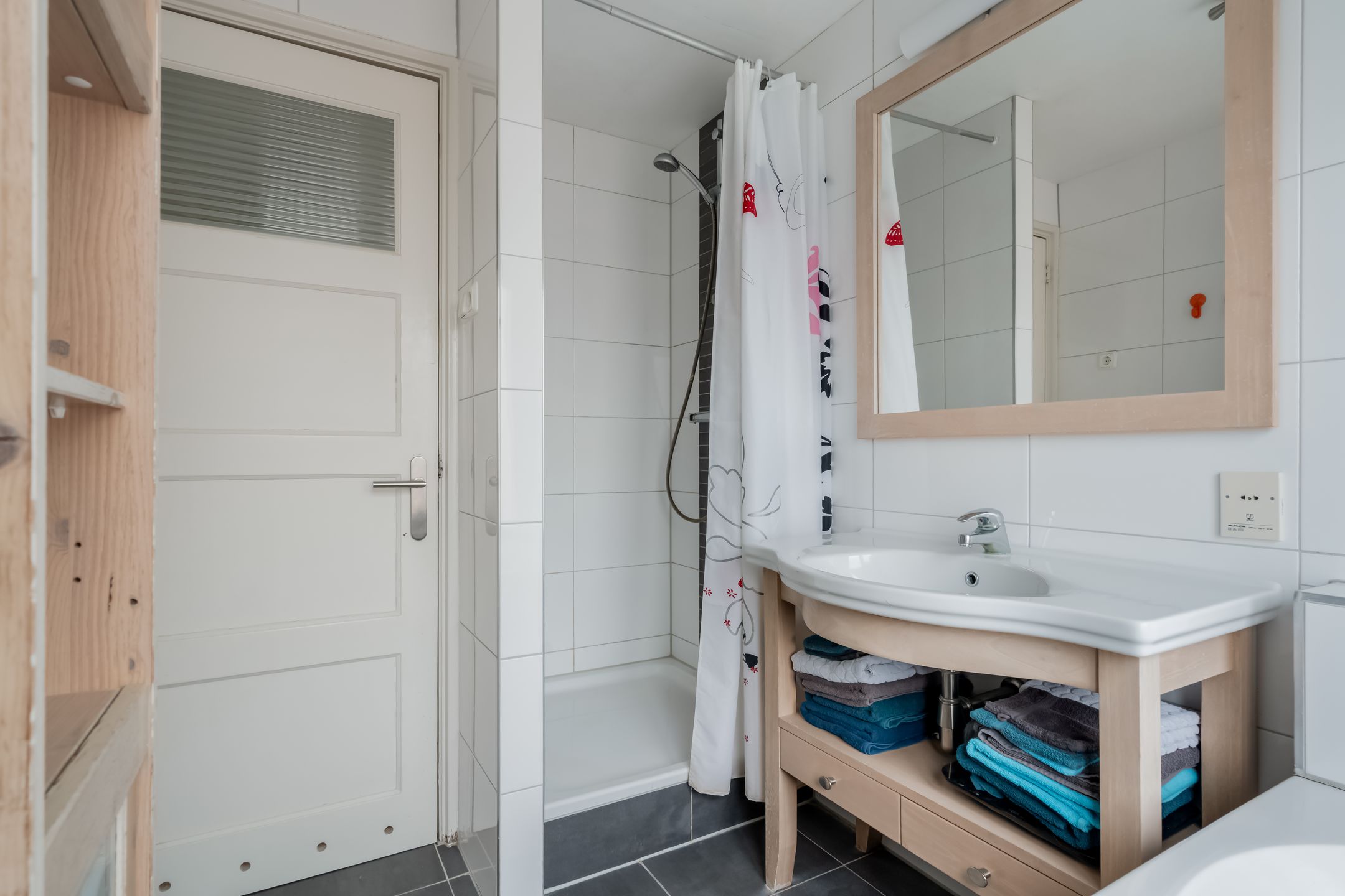 Foto 39 van Andries Schotkade 5